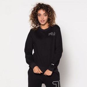 fila_core_crew_sweat_6900597_2158.thumb.jpg.39f207c560cf314f1a82bf049e103196.jpg