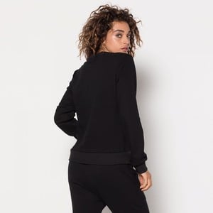 fila_core_crew_sweat_6900597_3124.thumb.jpg.28bfcc06ff9b4c728dcf5c5a71b9079f.jpg