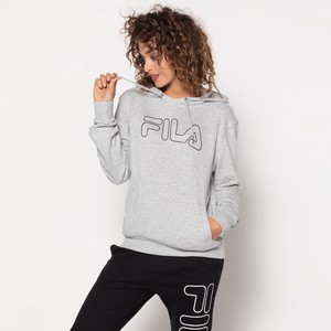 fila_core_hooded_sweat_6900595_1211.thumb.jpg.e232761970d3849ddb43cefdcb26e734.jpg