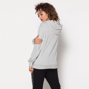 fila_core_hooded_sweat_6900595_2162.thumb.jpg.212fd3d2dd1fe4da1bfa53bed0fbc1c9.jpg