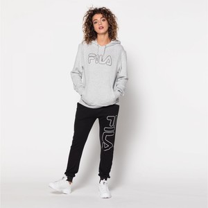 fila_core_hooded_sweat_6900595_3148.thumb.jpg.667813b95ccc6a7f14a647c5fa5ed865.jpg