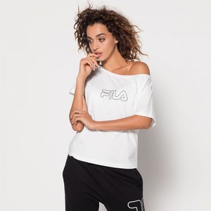 fila_core_tee_6900600_1152.thumb.jpg.af06d08275fd5bff1874577c1f17bfce.jpg