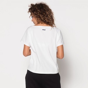 fila_core_tee_6900600_2134.thumb.jpg.cdc0010ad033b7797fbf547914fc5629.jpg