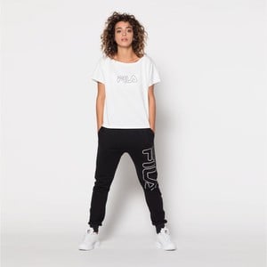 fila_core_tee_6900600_3117.thumb.jpg.dde8180b918deaadf6ad72166ff8979d.jpg