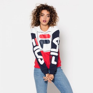 fila_date_crew_sweater_6900550_1224.thumb.jpg.0789c2631d43c91a0b1d3647fdbdfdf8.jpg