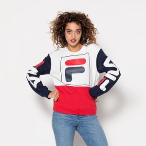 fila_date_crew_sweater_6900550_2232.thumb.jpg.cff85d6424f30ac0d8a89cc0d87ecbac.jpg