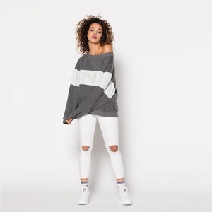 fila_elin_crew_sweat_6900586_3148.thumb.jpg.a5babcb01e34dd397d0299bc0115e2d8.jpg
