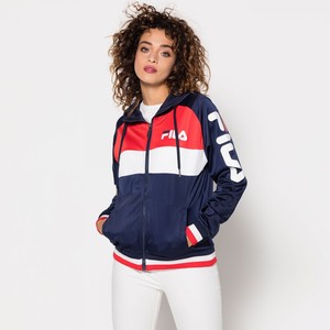 fila_ella_hooded_track_6900539_1193.thumb.jpg.4c10635fdbe0110f7d1952bb16a62f44.jpg