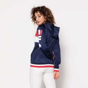 fila_ella_hooded_track_6900539_2167.thumb.jpg.8c53b8c1900372f0cf94b7102510ebb1.jpg