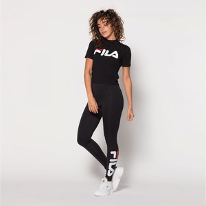 fila_every_turtle_tee_6900508_3119.thumb.jpg.201f4acbbf65397258a69aaf2eb42f76.jpg