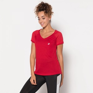 fila_imelde_shirt_6622955_1144.thumb.jpg.556aa69491c5719b6ee5bd8315d70e29.jpg