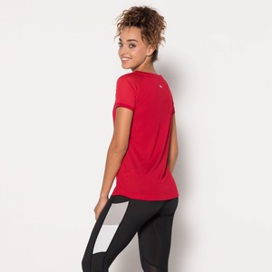 fila_imelde_shirt_6622955_2125.thumb.jpg.b72684698e0ba70404be480afcf68ea4.jpg
