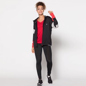 fila_imelde_shirt_6622955_3127.thumb.jpg.7015a0dd1a76d015a819068ecaf0b51a.jpg