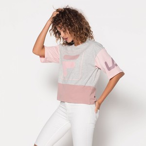 fila_late_cropped_tee_6900536_1167.thumb.jpg.298d70177085f0049310941fd822578a.jpg