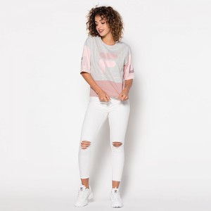 fila_late_cropped_tee_6900536_3121.thumb.jpg.675bf8cd1cdee07ee83236cee512607d.jpg