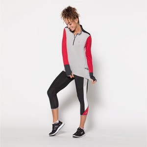 fila_mularia_3_4_tight_6637955_3135.thumb.jpg.fcbd7941ff9da1d32bf6a25b415a9a68.jpg