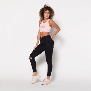 fila_other_crop_top_6900510_3122.thumb.jpg.d427945d9a87707888b0c7197b45c107.jpg
