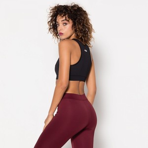 fila_other_crop_top_6900511_2163.thumb.jpg.3156e9bed4fc2dfd71f893e815a04824.jpg