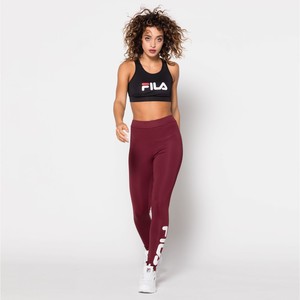 fila_other_crop_top_6900511_3133.thumb.jpg.5415434869b5aeeb495fd986a6784ec6.jpg