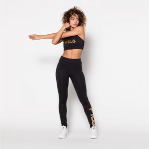 fila_other_kintsu_crop_top_6900509_3116.thumb.jpg.7a42042fa9a8144738387647219af200.jpg