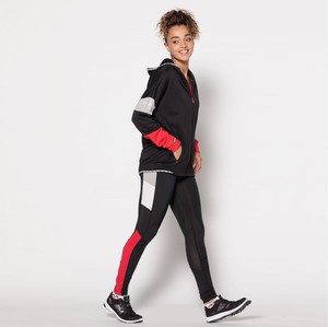 fila_platamona_long_tight_6637954_3127.thumb.jpg.7f8c4f5d4dea60beca5dc912e479a071.jpg