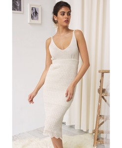 foxy_knit_dress_-_ivory_2_01.thumb.jpg.fc43e022d3c09f9895c4dcdfc849b2c9.jpg