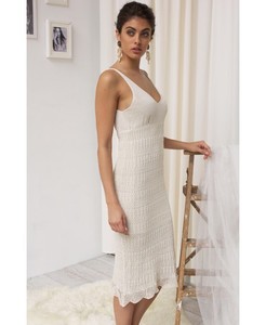 foxy_knit_dress_-_ivory_2_03.jpg