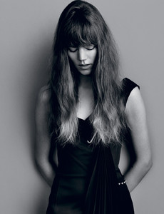 freja-beha-erichsen-by-alasdair-mclellan-for-i-d-magazine-summer-2015.thumb.jpg.2872db797d5f2a97a111f339f847dda8.jpg