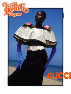 french_31_covers_v12_35e3d9a61ce9a95cfd9bd9c374e35d8ac_thumb.thumb.jpg.46ef071af69327962a08d82cc6c709cb.jpg