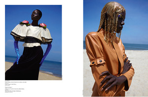 french_31_v11_insta_double74bb03150d8b87d872d7e3062fe51db0ca_thumb.thumb.jpg.5a2666c71da6872cbfe4e12977558eff.jpg