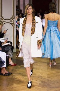 galliano-rs18-1944.thumb.jpg.2155093c432e463fae908452d5f2b49a.jpg