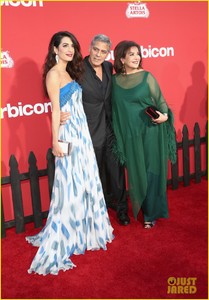 george-amal-suburbicon-la-00.jpg