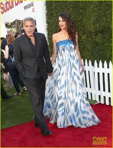 george-amal-suburbicon-la-05.jpg