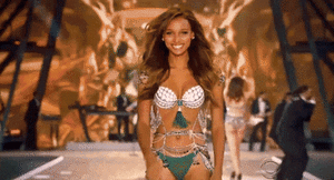 giphy-14.gif