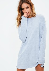 gray-long-sleeve-sweatshirt-dress.jpg