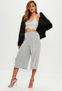 gray-slinky-culottes.jpg