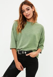 green-oversized-longline-t-shirt.jpg