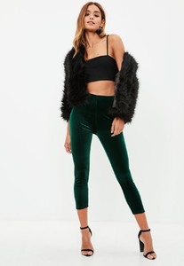 green-velvet-leggings.jpg