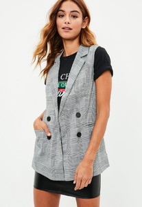 grey-checked-sleeveless-jacket.jpg