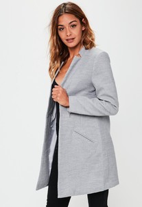 grey-inverted-collar-short-formal-coat.jpg