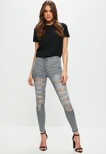 grey-ripped-high-waisted-denim-leggings.jpg