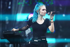 grimes-budweiser-made-in-america-music-festival.jpg