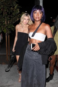 hailey-baldwin-arriving-at-drakes-birthday-party-in-west-hollywood-102317-17.jpg