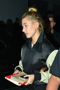 hailey-baldwin-leaving-church-in-la-10517-1.jpg