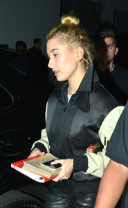 hailey-baldwin-leaving-church-in-la-10517.jpg