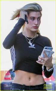 hailey-baldwin-puts-her-toned-abs-on-display-in-adidas-crop-top-03.jpg