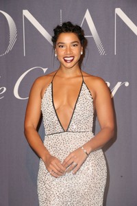 hannah-bronfman-resonances-de-cartier-jewelry-collection-launch-in-ny-3.jpg