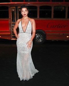 hannah-bronfman-resonances-de-cartier-jewelry-collection-launch-in-ny-6.jpg