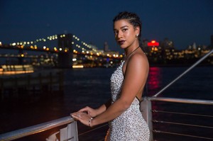 hannah-bronfman-resonances-de-cartier-jewelry-collection-launch-in-ny-8.jpg