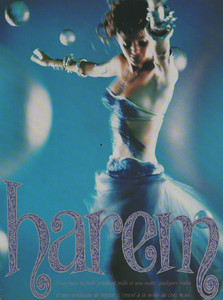 harem-2.thumb.jpg.0a3b5489a4bb32089ada85a60202710f.jpg